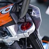 Мотоцикл KAYO K1 250 MX 21/18