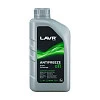 Охлаждающая жидкость ANTIFREEZE LAVR -45 G11 1кг