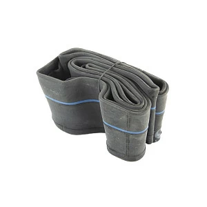 Камера  SM-PARTS 19"  2.25/2.50-19  TR4  Бутил