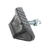 Фиксатор покрышки R-TECH 1,40"/1,60"  (R-FERMACOP160)