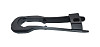 Слайдер цепи приводной Sport 01-06, Sport 005,Senke 200GY-5, 250GY-5