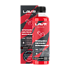 Промывка системы охлаждения LAVR MOTO, 345 мл