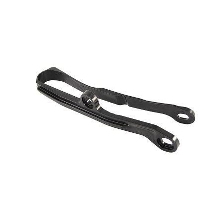 Слайдер цепи R-Tech Kawasaki KX250F 17, KX450F 16-17 (R-SLIKXFNR016) черный
