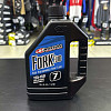 Racing Fork Fluid 125/150, 7wt.