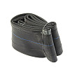 Камера SM-PARTS 12" 130/60-13 JS-87C Бутил