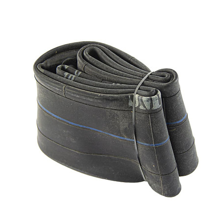 Камера SM-PARTS 12" 130/60-13 JS-87C Бутил