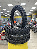 Покрышка BORILLI 19" 110/90-19 MX77 MEDIUM SOFT TT 62M