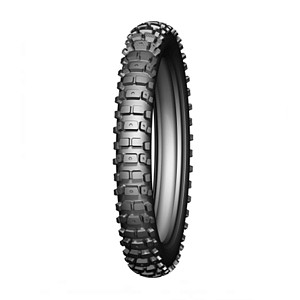 Покрышка KINGSTONE 17" 2.50-17 CY140, 6PR TT