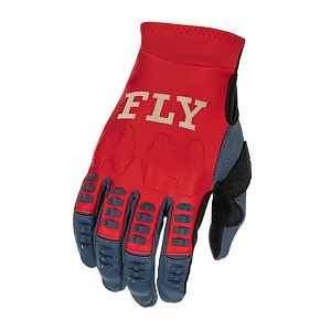 Перчатки FLY RACING EVOLUTION DST (2022)